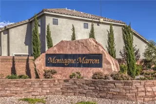 Photo #2: 2578290 Listing