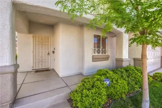 Photo #3: 2578290 Listing