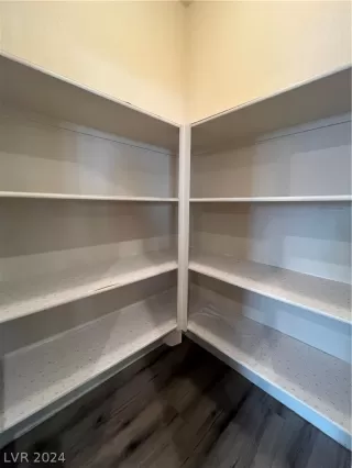 Photo #4: 2578322 Listing 