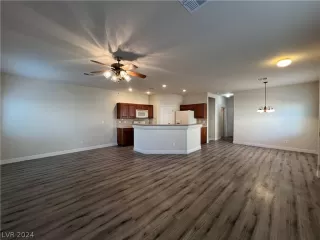 Photo #6: 2578322 Listing 