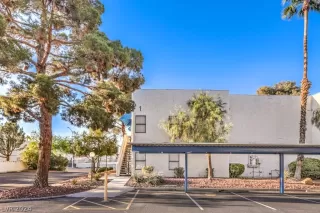 Photo #5: 2578325 Listing 