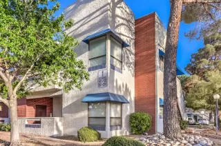 Photo #6: 2578325 Listing 