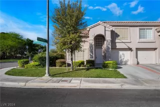 Photo #1: 2578328 Listing 