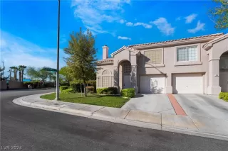 Photo #2: 2578328 Listing 