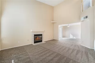 Photo #3: 2578328 Listing 