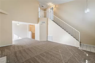 Photo #4: 2578328 Listing 