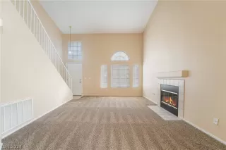 Photo #6: 2578328 Listing 