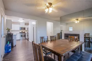 Photo #4: 2578353 Listing