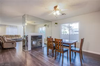 Photo #5: 2578353 Listing