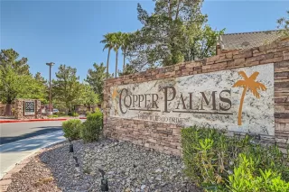 Photo #1: 2578354 Listing 