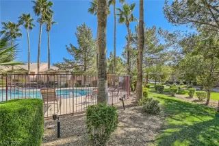 Photo #2: 2578354 Listing 