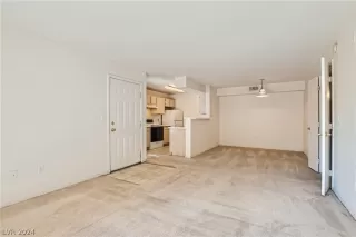 Photo #3: 2578354 Listing 