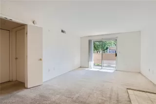 Photo #4: 2578354 Listing 