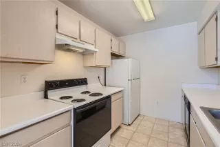 Photo #6: 2578354 Listing 