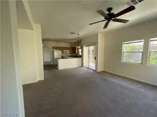 Photo #1: 2578358 Listing 