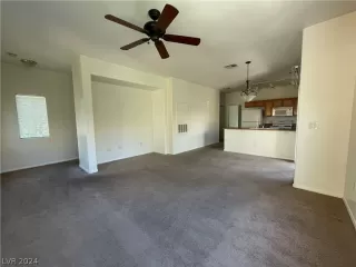 Photo #2: 2578358 Listing 