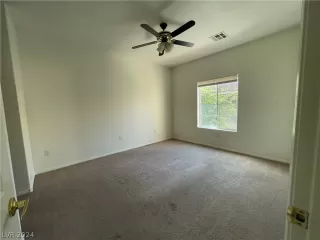 Photo #5: 2578358 Listing 