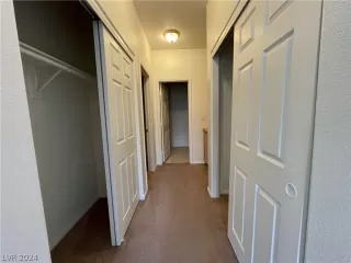 Photo #6: 2578358 Listing 