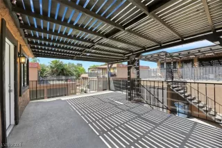 Photo #1: 2578361 Listing 