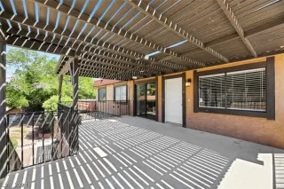 Photo #2: 2578361 Listing 