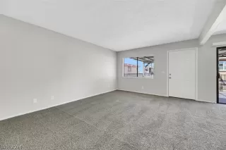 Photo #4: 2578361 Listing 