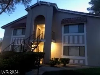 MLS: 2578375 Condo For Sale