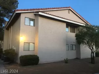 Photo #1: 2578375 Listing