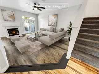 Photo #1: 2578384 Listing