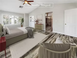 Photo #3: 2578384 Listing