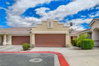 Photo #1: 2578409 Listing 