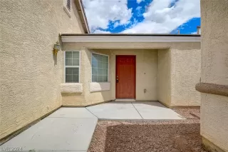 Photo #3: 2578409 Listing 