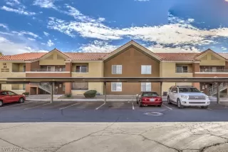 Photo #1: 2578427 Listing 