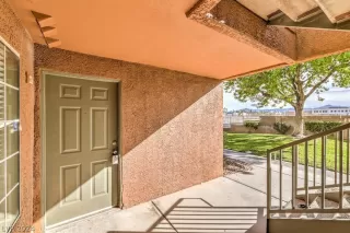 Photo #3: 2578427 Listing 