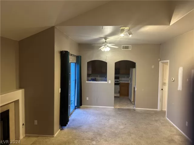 MLS: 2578458 Condo For Sale