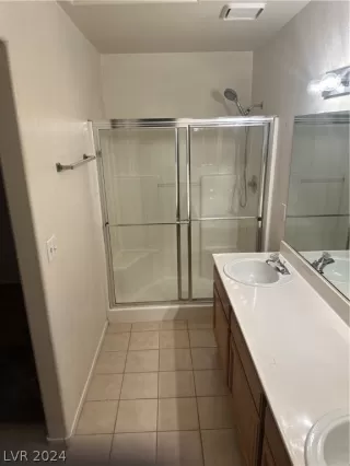 Photo #2: 2578458 Listing 