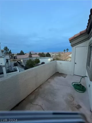 Photo #3: 2578458 Listing 