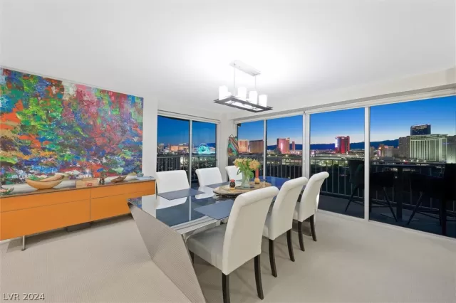 MLS: 2578465 Condo For Sale