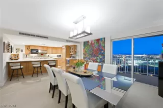 Photo #1: 2578465 Listing