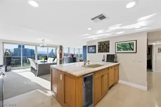 Photo #4: 2578465 Listing