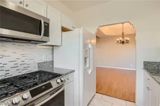 Photo #4: 2578510 Listing 