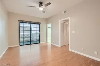 Photo #5: 2578510 Listing 