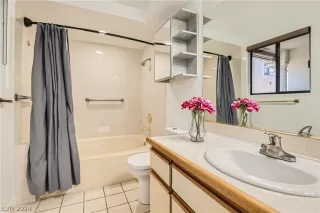 Photo #6: 2578510 Listing 