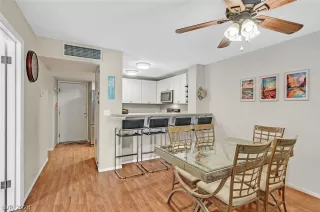 Photo #4: 2578531 Listing