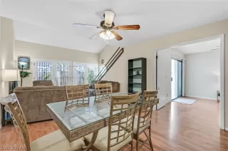 Photo #6: 2578531 Listing