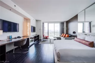 Photo #1: 2578550 Listing