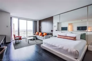 Photo #2: 2578550 Listing