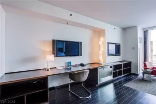 Photo #4: 2578550 Listing