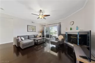 Photo #1: 2578554 Listing