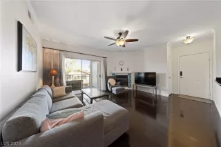 Photo #2: 2578554 Listing