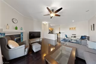 Photo #3: 2578554 Listing